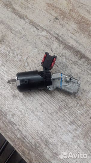 Вскрытие авто, Вскрытие замков,ремонт, замена