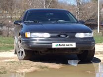 Ford Taurus 3.8 AT, 1993, 300 000 км, с пробегом, цена 120 000 руб.