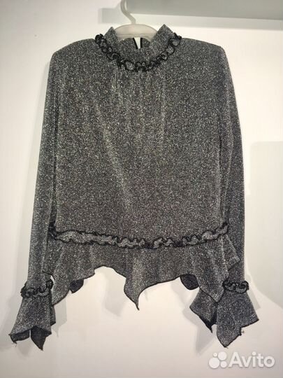 Праздничный костюм детский (для девочки)