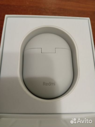 Xiaomi airdots 3 pro