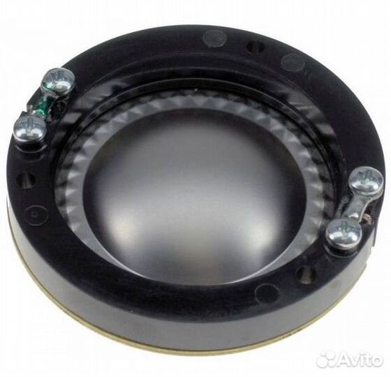 JBL D8R2425 мембрана драйвера 2425H/2425HS