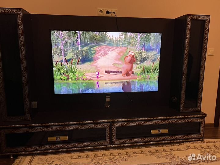 Подставка для телевизора