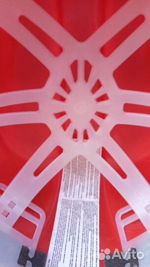 Каска защитная с защитным стеклом