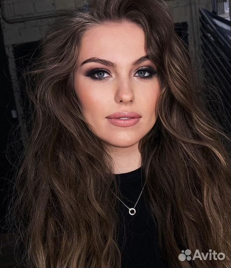 Визажист, Макияж, Прическа, свадебный макияж