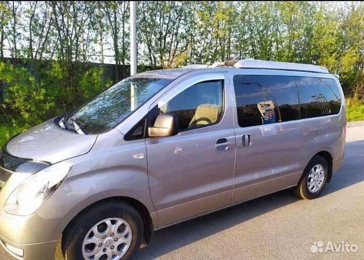 Такси- трансфер Анапа-Сочи-Мин. Воды- Крым-Ялта