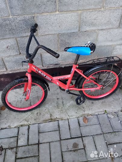 Продам велосипеды