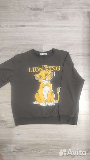 Женская одежда пакетом 40 42 44