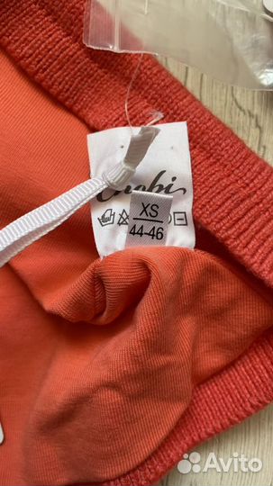 Шапка шлем Chobi новый размер xs(44-46)