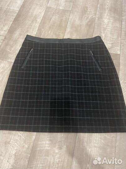 Вещи пакетом