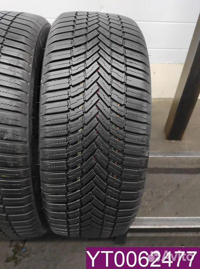 Bridgestone Weather Control A005 215/50 R19 98N
