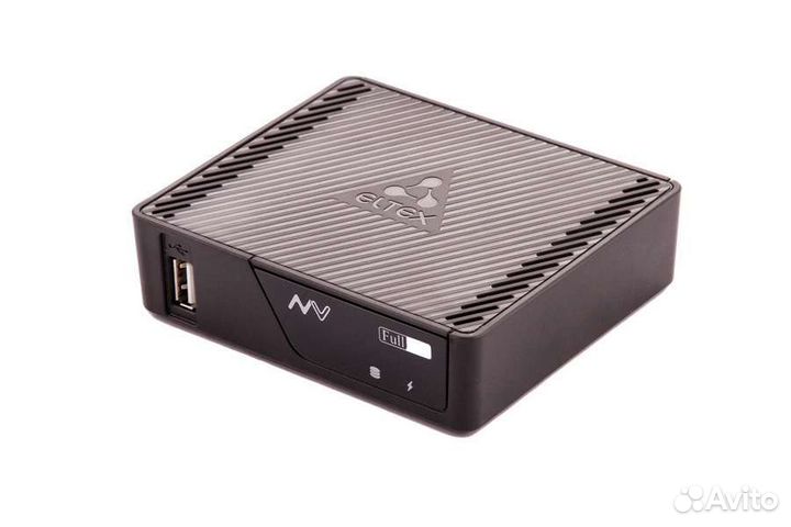 Приставка eltex102