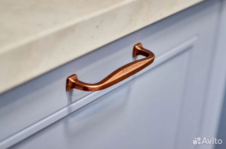 Заказная кухня в рассрочку от производителя