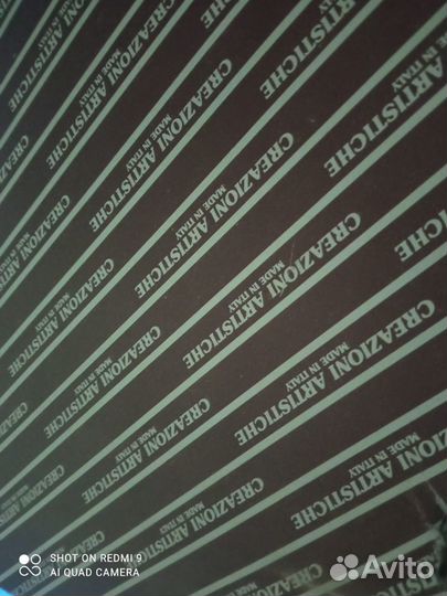 Картина-гравюра из серебра