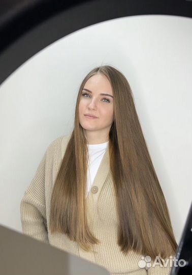 Окрашивания различные техники любой сложности -40%