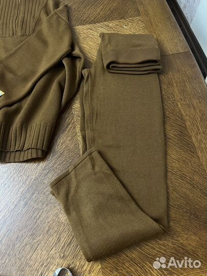 Костюм женский Max Mara