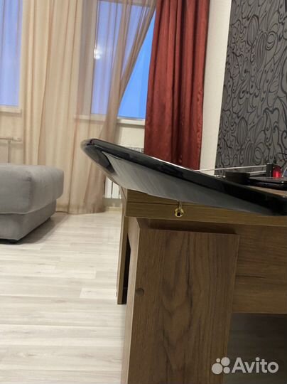 Спойлер bmw ф 30