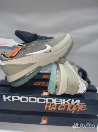 Кроссовки Nike Air Max Pulse 1 m-3773