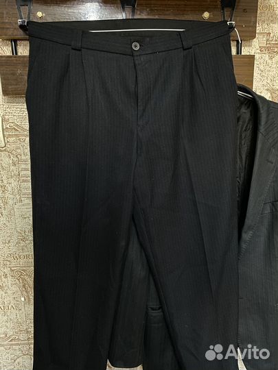 Пиджак мужской