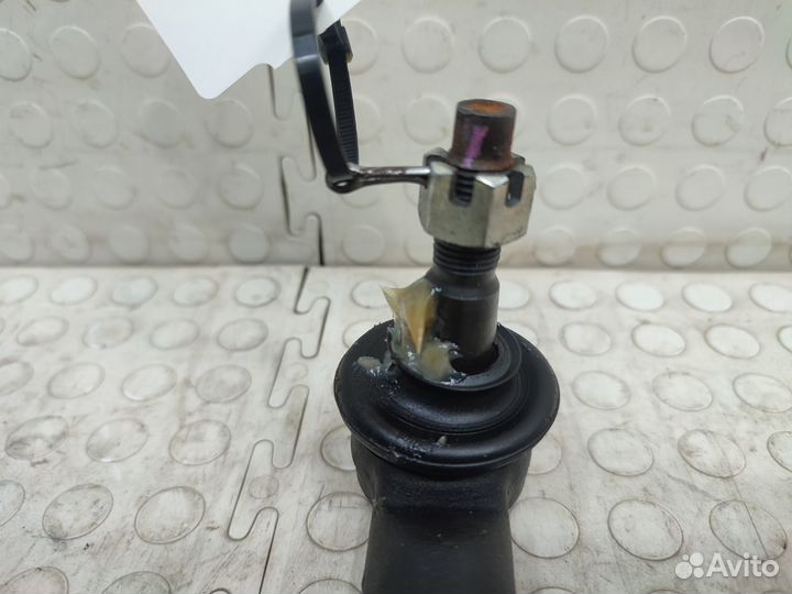 Тяга рулевая Lexus Rx 4 AL20 2019