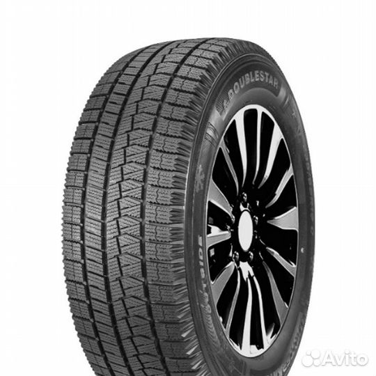 DoubleStar DW05 225/65 R17 102T