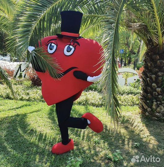 Ростовая кукла