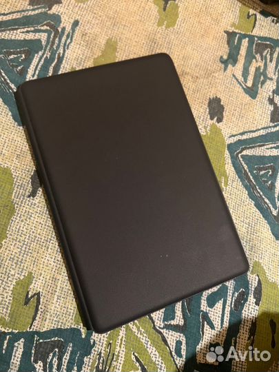 Samsung galaxy tab s7