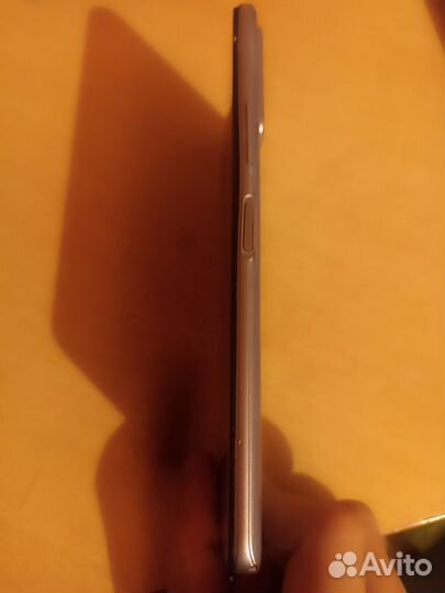 Infinix Hot 11S NFC, 6/128 ГБ