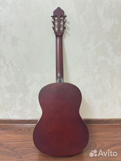 Гитара классическая Барселона новая