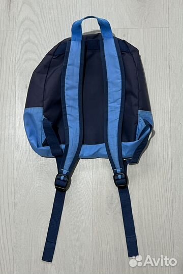 Nike Vintage рюкзак маленький оригинал