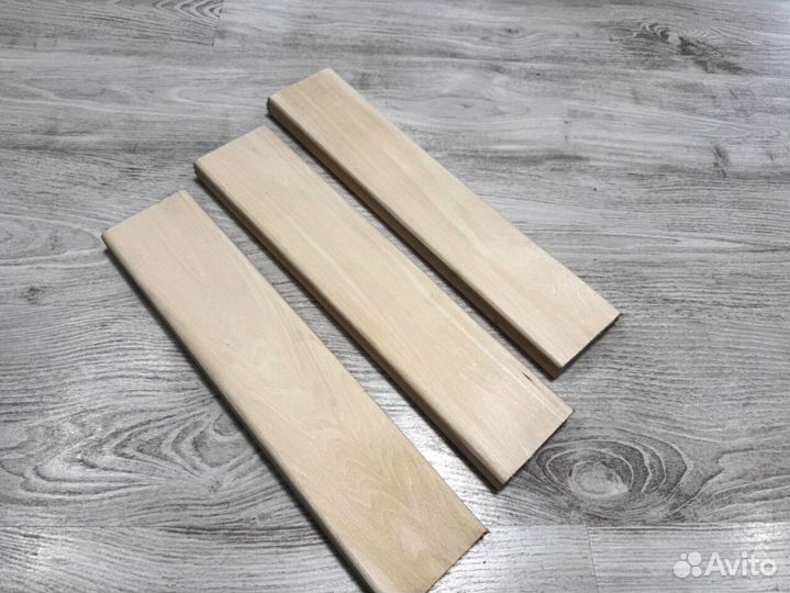 Полок с доставкой