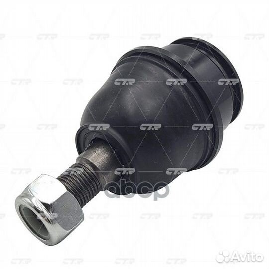 CBT-101 Опора шаровая перед прав/лев CB0444