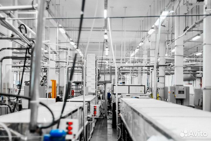 24.ноя.23. Шоколадная страна /цо3052