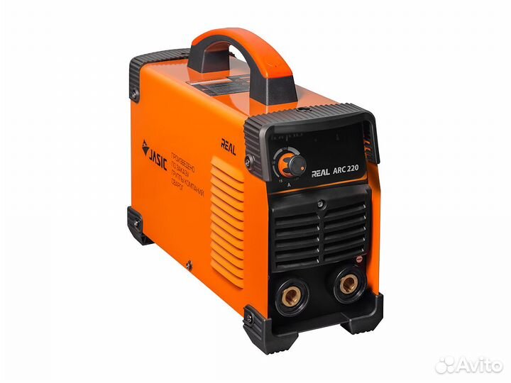 Аренда Сварочный аппарат, полуавтомат, плазма