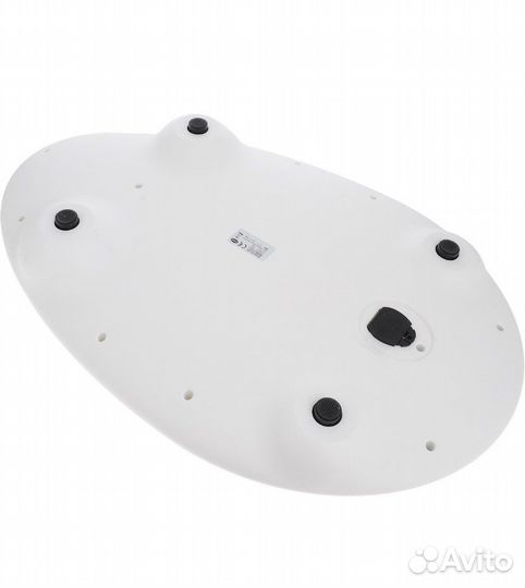 Весы детские Momert 6400