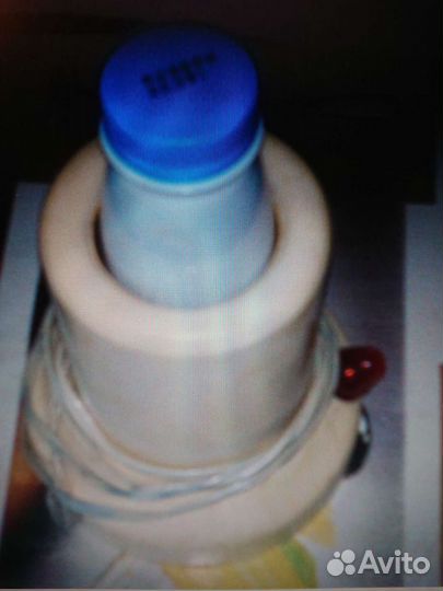 Подогреватель детского питания