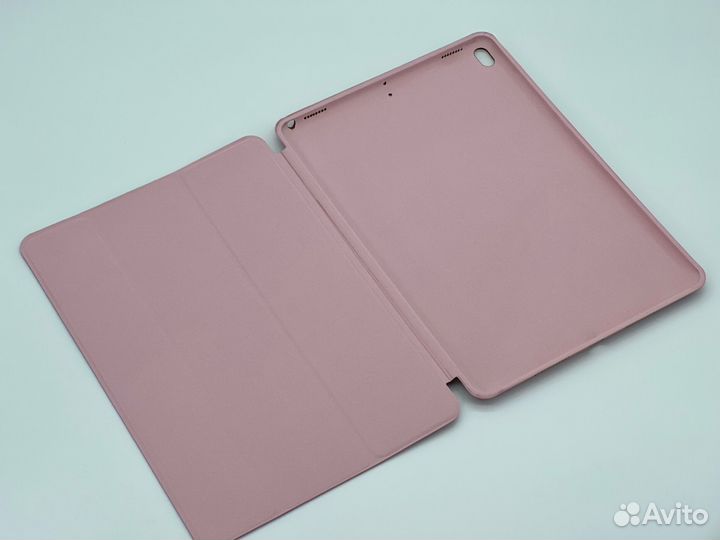 Чехол на iPad air 3 10.5 /2019