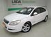 Chery M11 (A3) 1.6 CVT, 2013, 90 000 км с пробегом, цена 459000 руб.