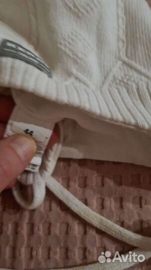 Детские шапочки для девочек