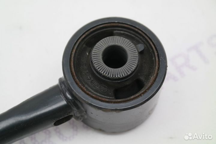 Тяга задней подвески RX450H/350/200T 2015-2019