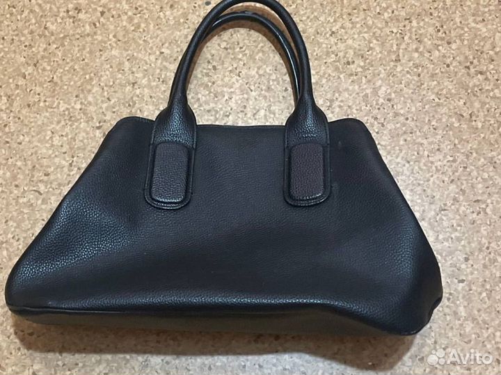 Сумка женская zara