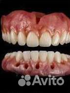 Образование, постдипломное