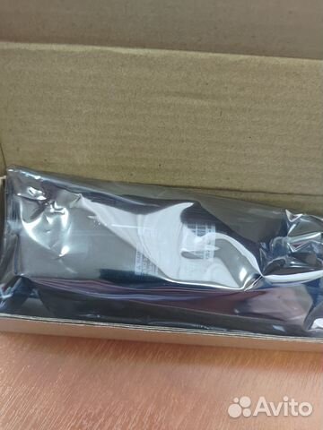 Батарея HP 587324-001/571436-001/571436-002