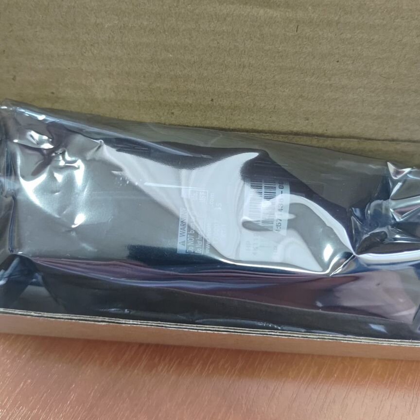 [587324-001/571436-001/571436-002] Батарея Hp