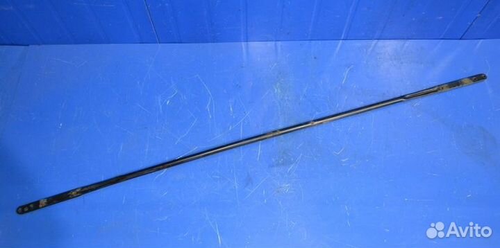 Решетка радиатора / Другие части mercedes-benz Act