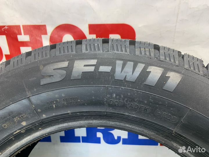 Sunfull SF-W11 235/60 R18 107H