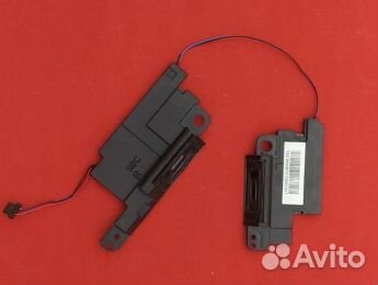 Динамики HP Pavilion dm1-4000 p/n: VAN36NM9TP00