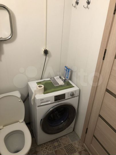 1-к. квартира, 38 м², 3/25 эт.