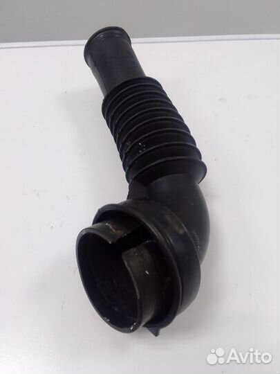 Патрубок слива Candy 41032654