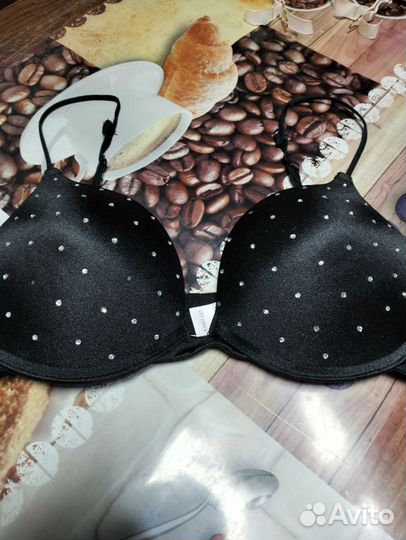 Бюстгальтер