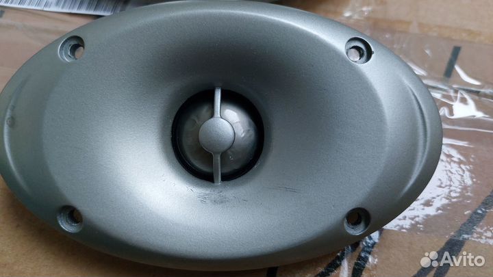 Вч динамики JBL Studio L 800 серии (353237-001)
